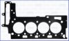 BMW 11128506128 Gasket, cylinder head